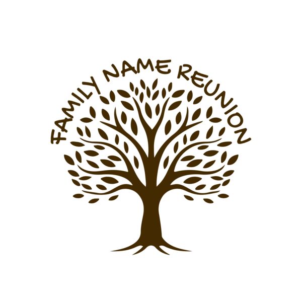 Family Reunion 08 Thumbnail