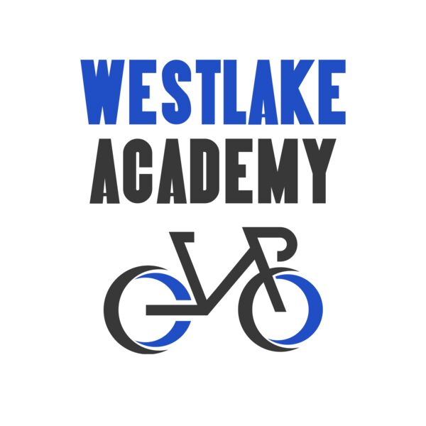 Bicycle 59 Thumbnail