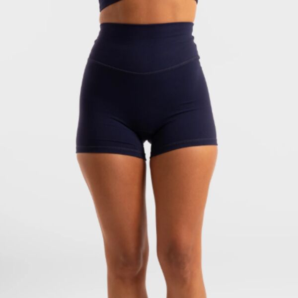 Hi-Rise Short 2.0 - Marine Thumbnail