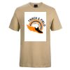 JB's  Tee Thumbnail