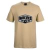 JB's  Tee Thumbnail