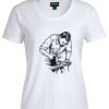 Ladies Tee - On Special! Thumbnail