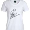 Ladies Tee - On Special! Thumbnail