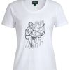 Ladies Tee - On Special! Thumbnail