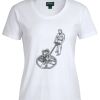 Ladies Tee - On Special! Thumbnail