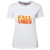 Ladies Special Tee Thumbnail
