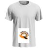 Stedman Classic Tee Thumbnail