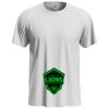 Stedman Classic Tee Thumbnail