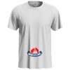 Stedman Classic Tee Thumbnail