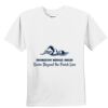Stedman Junior Classic Tee Thumbnail